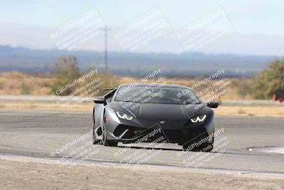 media/Oct-22-2023-Speed Ventures (Sun) [[1c9917c1d0]]/Red and Green/Sunset and Speed Shots/